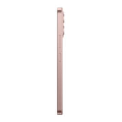 Tecno 6.78" Смартфон Tecno POVA 7 5G 256 ГБ розовый, фото 9