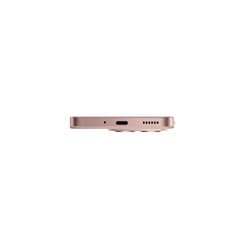 Tecno 6.78" Смартфон Tecno POVA 7 5G 256 ГБ розовый, фото 12