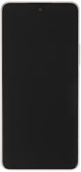 Tecno 6.78" Смартфон Tecno POVA 7 5G 256 ГБ розовый, фото 2