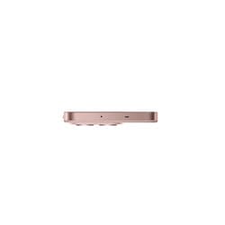 Tecno 6.78" Смартфон Tecno POVA 7 5G 256 ГБ розовый, фото 13