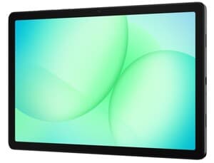Samsung 11" Планшет Samsung Galaxy Tab A11+ Wi-Fi 128 ГБ серый, фото 2