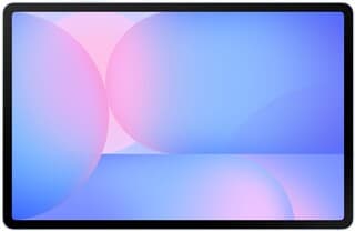Samsung 13.1" Планшет Samsung Galaxy Tab S10 FE+ Wi-Fi 256 ГБ голубой + стилус, фото 6