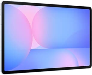 Samsung 13.1" Планшет Samsung Galaxy Tab S10 FE+ Wi-Fi 256 ГБ голубой + стилус, фото 5