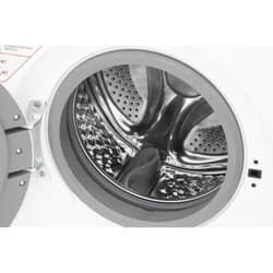 Встраиваемая стирально-сушильная машина Schaub Lorenz SLW BW8543 I thumb 6