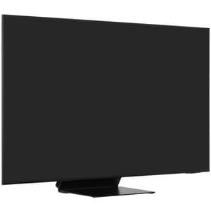 Samsung 55" (138 см) Телевизор Samsung QE55S95DAUXRU черный, фото 3