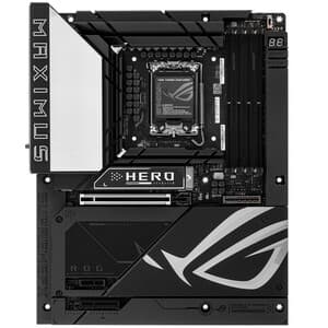 ASUS Материнская плата ASUS ROG MAXIMUS Z890 HERO BTF, фото 2