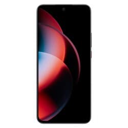 Meizu 6.78" Смартфон Meizu Note 22 256 ГБ черный, фото 14