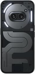 Nothing 6.7" Смартфон Nothing Phone 2a Plus 256 ГБ черный, фото 3