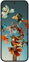 Nothing 6.7" Смартфон Nothing Phone 2a Plus 256 ГБ черный, фото 2