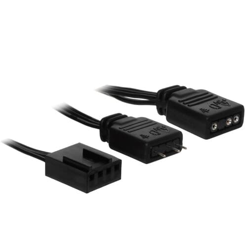 DEEPCOOL Кулер для процессора DEEPCOOL AG620 BK ARGB V2 [R-AG620-BKAMMN-GJD] черный, фото 7