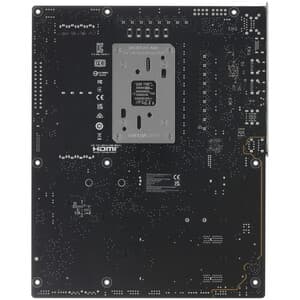 Материнская плата ASUS PRIME X870-P thumb 2