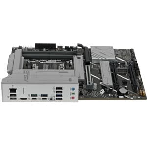 Материнская плата ASUS PRIME X870-P thumb 3