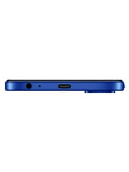 Tecno 6.75" Смартфон Tecno SPARK GO 3 64 ГБ синий, фото 9