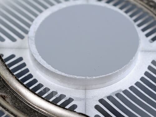 DEEPCOOL Кулер для процессора DEEPCOOL THETA 9 [DP-ICAP-T9] черный, фото 5