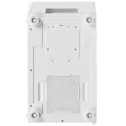 Корпус 1STPLAYER FD3 [FD3-WH-4F1-W] белый thumb 8