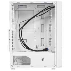 Корпус 1STPLAYER FD3 [FD3-WH-4F1-W] белый thumb 10