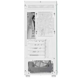 Корпус 1STPLAYER FD3 [FD3-WH-4F1-W] белый thumb 6