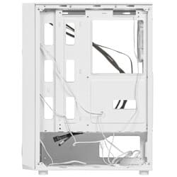 Корпус 1STPLAYER FD3 [FD3-WH-4F1-W] белый thumb 12
