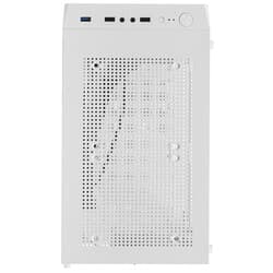 Корпус 1STPLAYER FD3 [FD3-WH-4F1-W] белый thumb 7