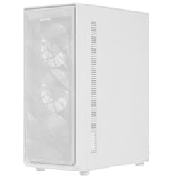 Корпус 1STPLAYER FD3 [FD3-WH-4F1-W] белый thumb 4