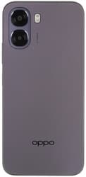 OPPO 6.75" Смартфон OPPO A6x 256 ГБ фиолетовый, фото 3
