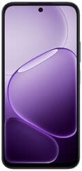 OPPO 6.75" Смартфон OPPO A6x 256 ГБ фиолетовый, фото 14