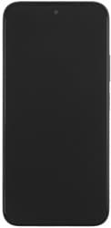 OPPO 6.75" Смартфон OPPO A6x 256 ГБ фиолетовый, фото 2