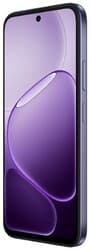 OPPO 6.75" Смартфон OPPO A6x 256 ГБ фиолетовый, фото 16