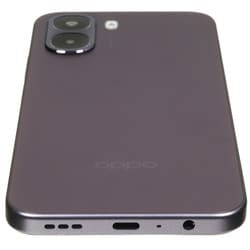 OPPO 6.75" Смартфон OPPO A6x 256 ГБ фиолетовый, фото 7