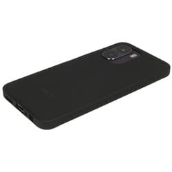 OPPO 6.75" Смартфон OPPO A6x 256 ГБ фиолетовый, фото 9