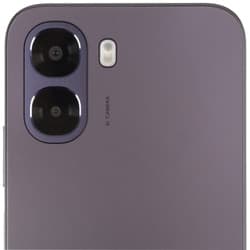 OPPO 6.75" Смартфон OPPO A6x 256 ГБ фиолетовый, фото 6