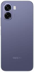 OPPO 6.75" Смартфон OPPO A6x 256 ГБ фиолетовый, фото 17