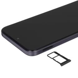 OPPO 6.75" Смартфон OPPO A6x 256 ГБ фиолетовый, фото 8