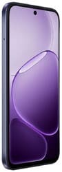OPPO 6.75" Смартфон OPPO A6x 256 ГБ фиолетовый, фото 15