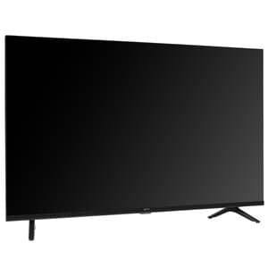 Триколор 43" (109 см) Телевизор Триколор P43QH702 черный, фото 3