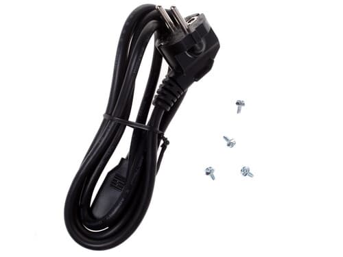 Блок питания Chieftec SMART 500W [GPS-500A8] черный thumb 4