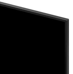 Samsung 43" (108 см) Телевизор Samsung QE43QN90FAUXRU черный, фото 5