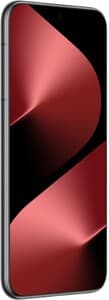 HUAWEI 6.8" Смартфон HUAWEI Pura 80 Ultra 512 ГБ черный, фото 3
