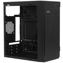 Корпус KingPrice KPCC-MN209 [2018222] черный thumb 10
