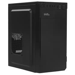 Корпус KingPrice KPCC-MN209 [2018222] черный thumb 1