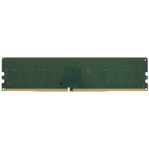Crucial Оперативная память Crucial [CT8G4DFRA32A] 8 ГБ, фото 2