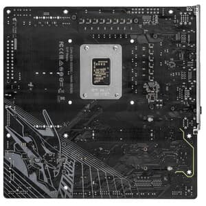 Материнская плата GIGABYTE B860M AORUS ELITE WIFI6E thumb 3
