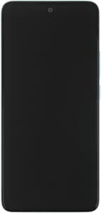 Xiaomi 6.67" Смартфон Xiaomi Redmi Note 14 128 ГБ голубой, фото 2