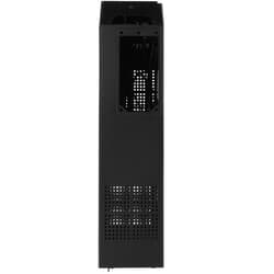 Корпус ExeGate MI-208U2 [EX296292RUS] черный thumb 6