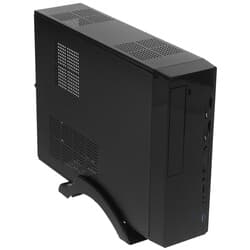 Корпус ExeGate MI-208U2 [EX296292RUS] черный thumb 10
