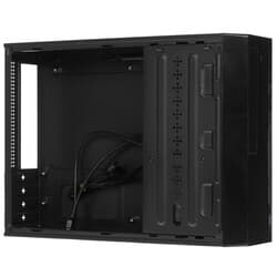Корпус ExeGate MI-208U2 [EX296292RUS] черный thumb 9