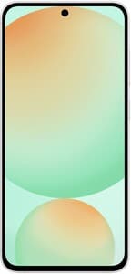 Samsung 6.7" Смартфон Samsung Galaxy S24 FE 128 ГБ зеленый, фото 3