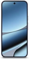 Google 6.8" Смартфон Google Pixel 10 Pro XL 512 ГБ серый, фото 2