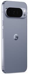 Google 6.8" Смартфон Google Pixel 10 Pro XL 512 ГБ серый, фото 4