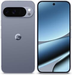 Google 6.8" Смартфон Google Pixel 10 Pro XL 512 ГБ серый